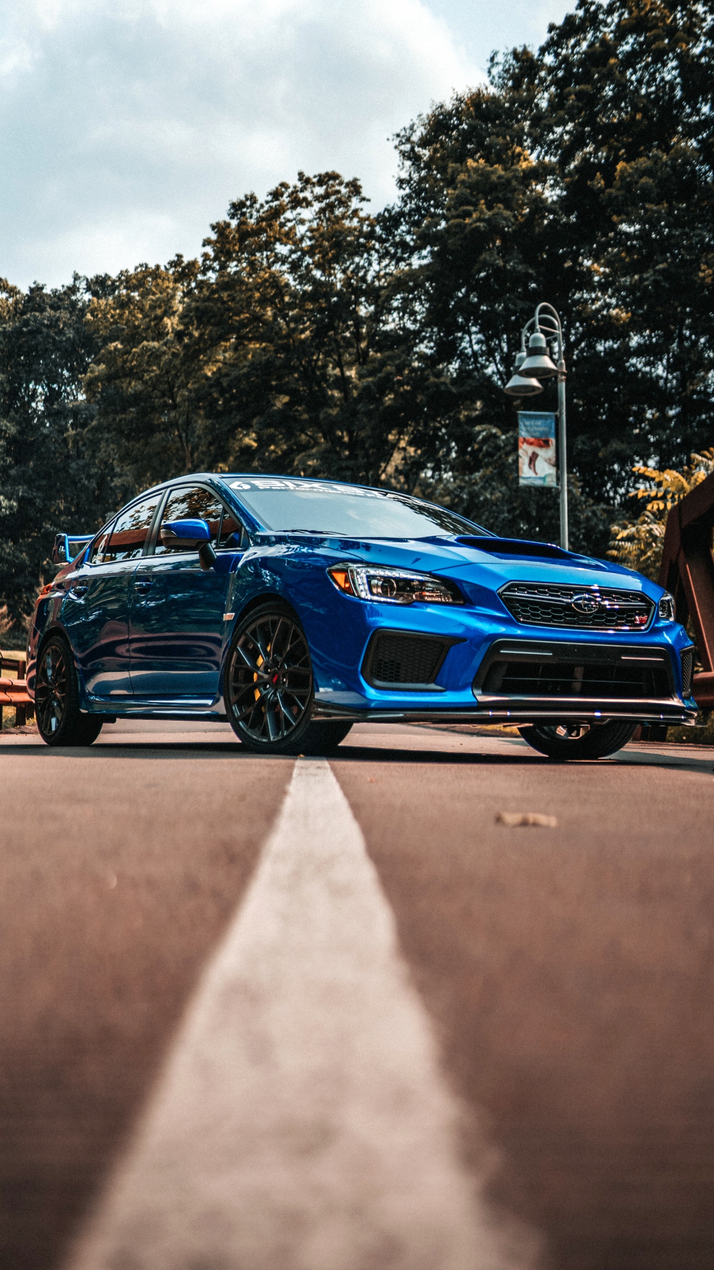 Обои Гранд туреры, легковые автомобили, спорткар, Honda Motor Company, шина в разрешении 1440x2560