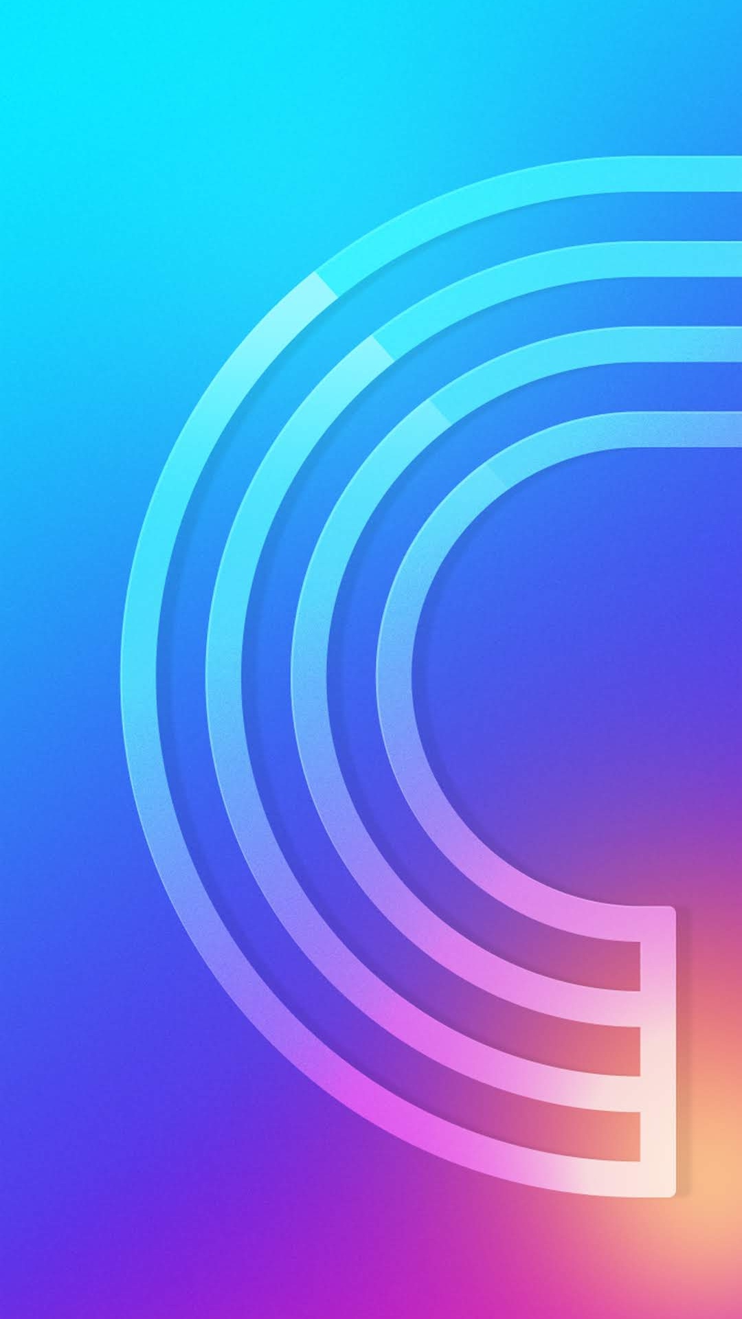 Обои Tecno, Tecno Camon X, tecno camon 15, tecno camon 12, смартфон в разрешении 1080x1920