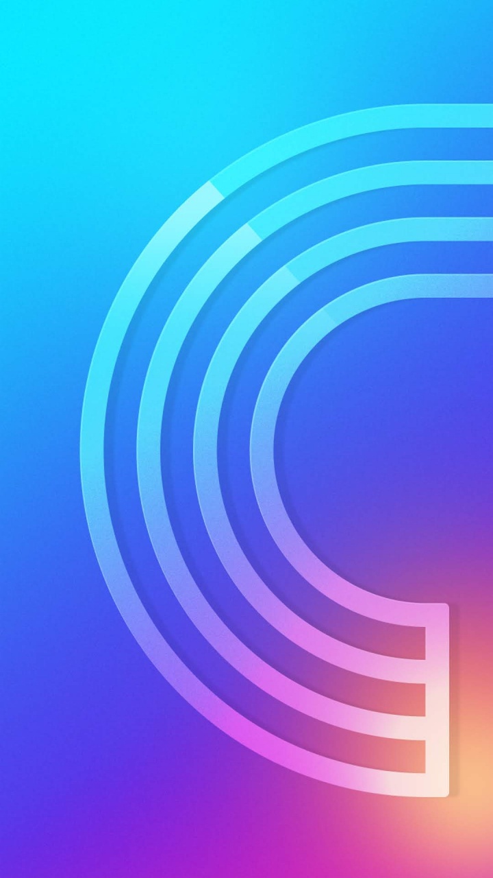 Обои Tecno, Tecno Camon X, tecno camon 15, tecno camon 12, смартфон в разрешении 720x1280