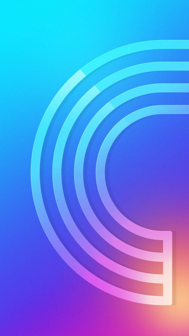 Обои Tecno, Tecno Camon X, tecno camon 15, tecno camon 12, смартфон в разрешении 750x1334