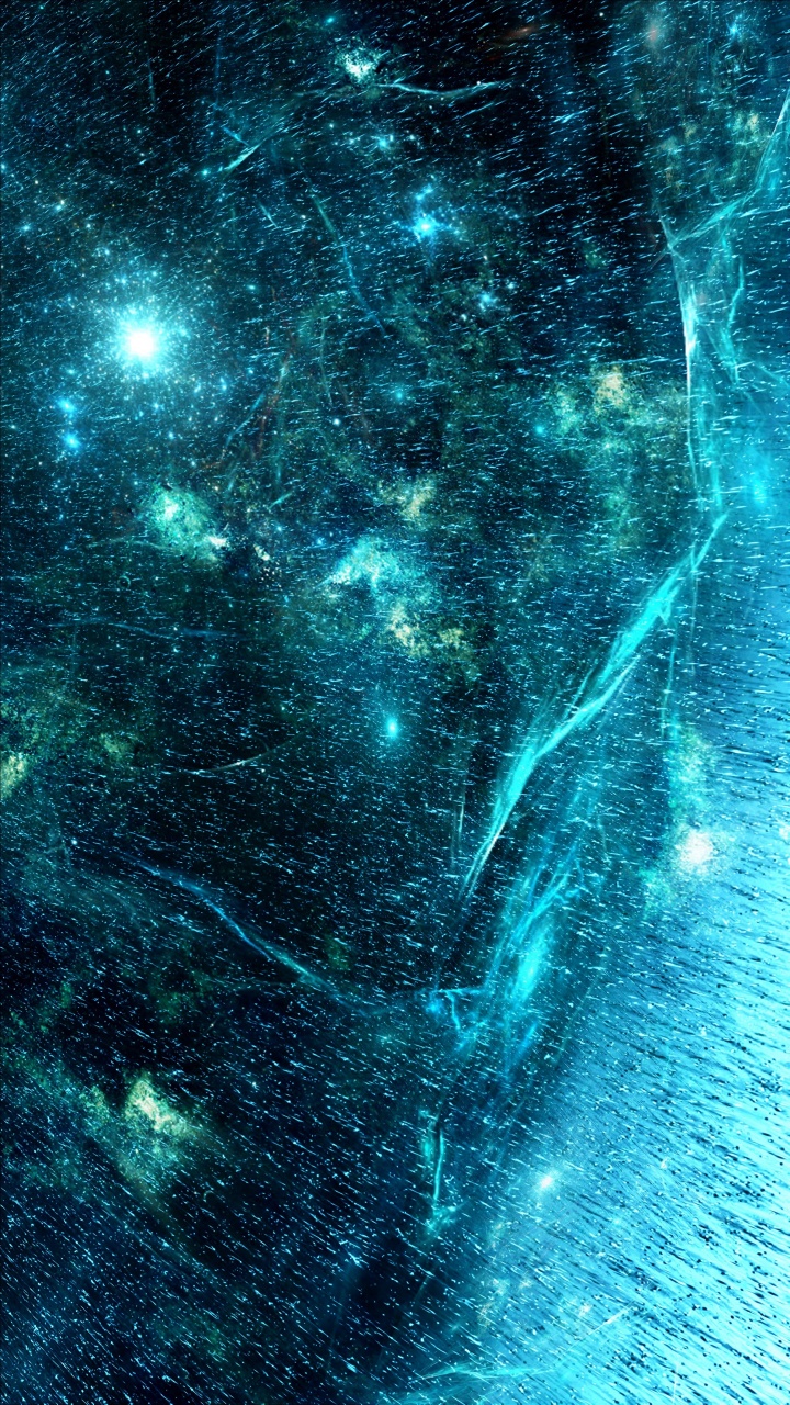 Обои синий, Аква, бирюза, чирок, вода в разрешении 720x1280