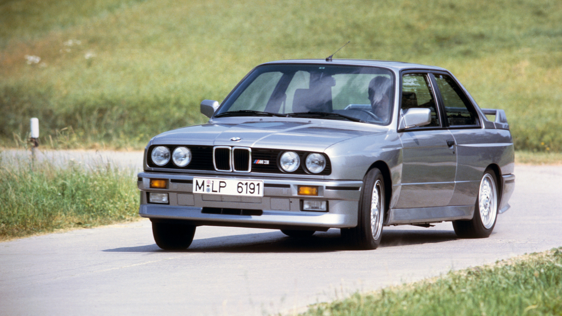 Обои bmw m3, bmw 3 серии, авто, bmw, спорткар в разрешении 1920x1080