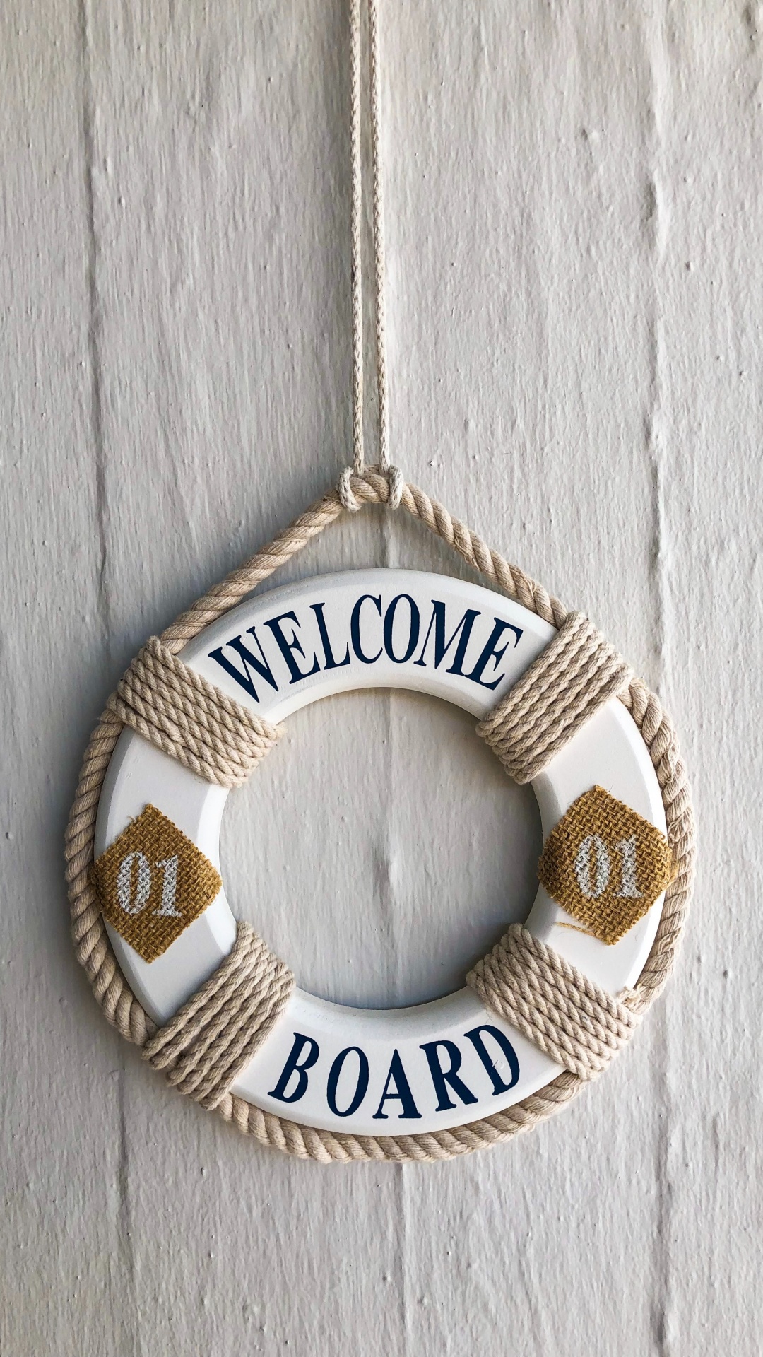 Обои рождественский орнамент, модный аксессуар, ювелирные изделия, кулон, ожерелье в разрешении 1080x1920