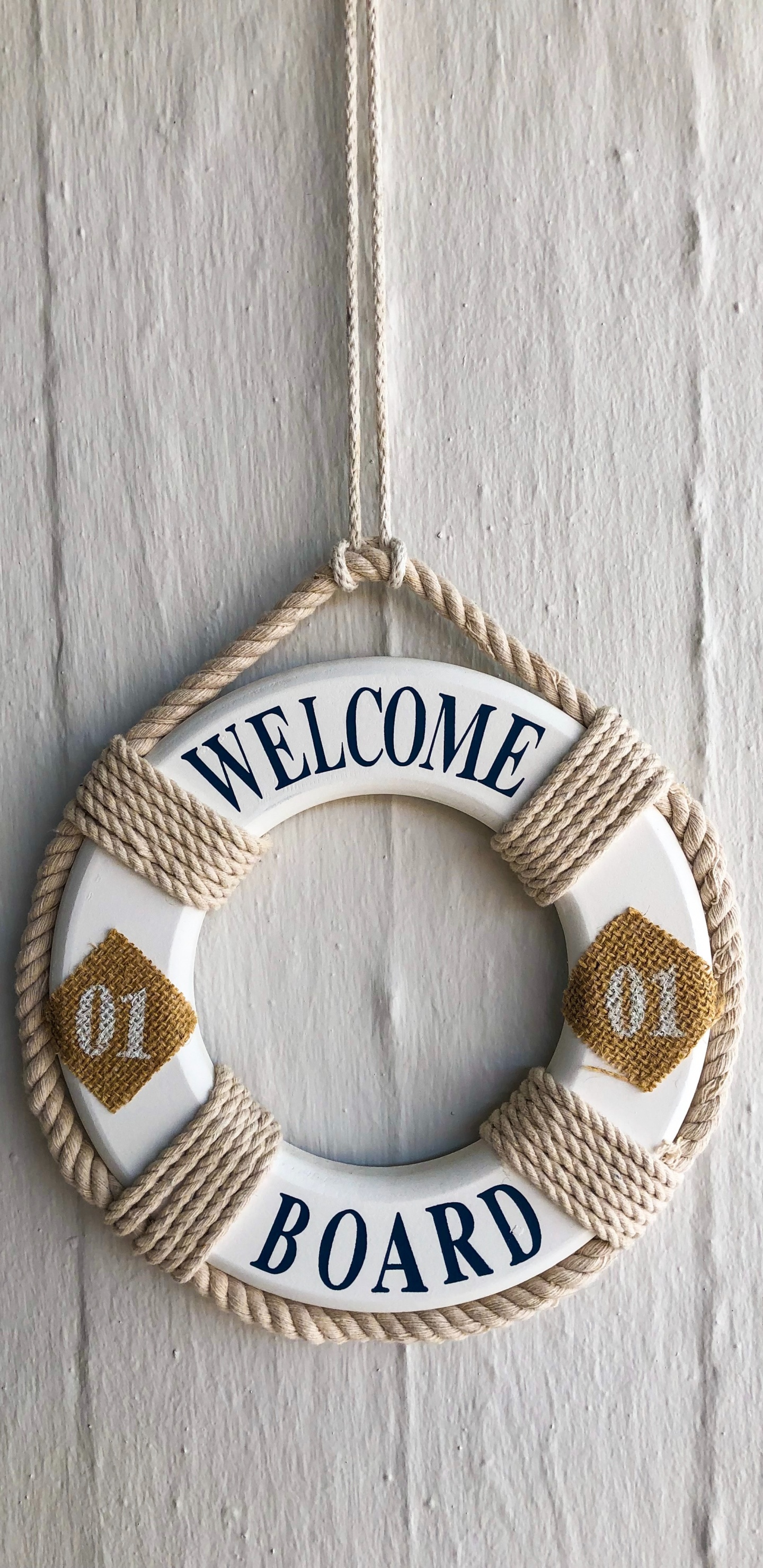 Обои рождественский орнамент, модный аксессуар, ювелирные изделия, кулон, ожерелье в разрешении 1440x2960