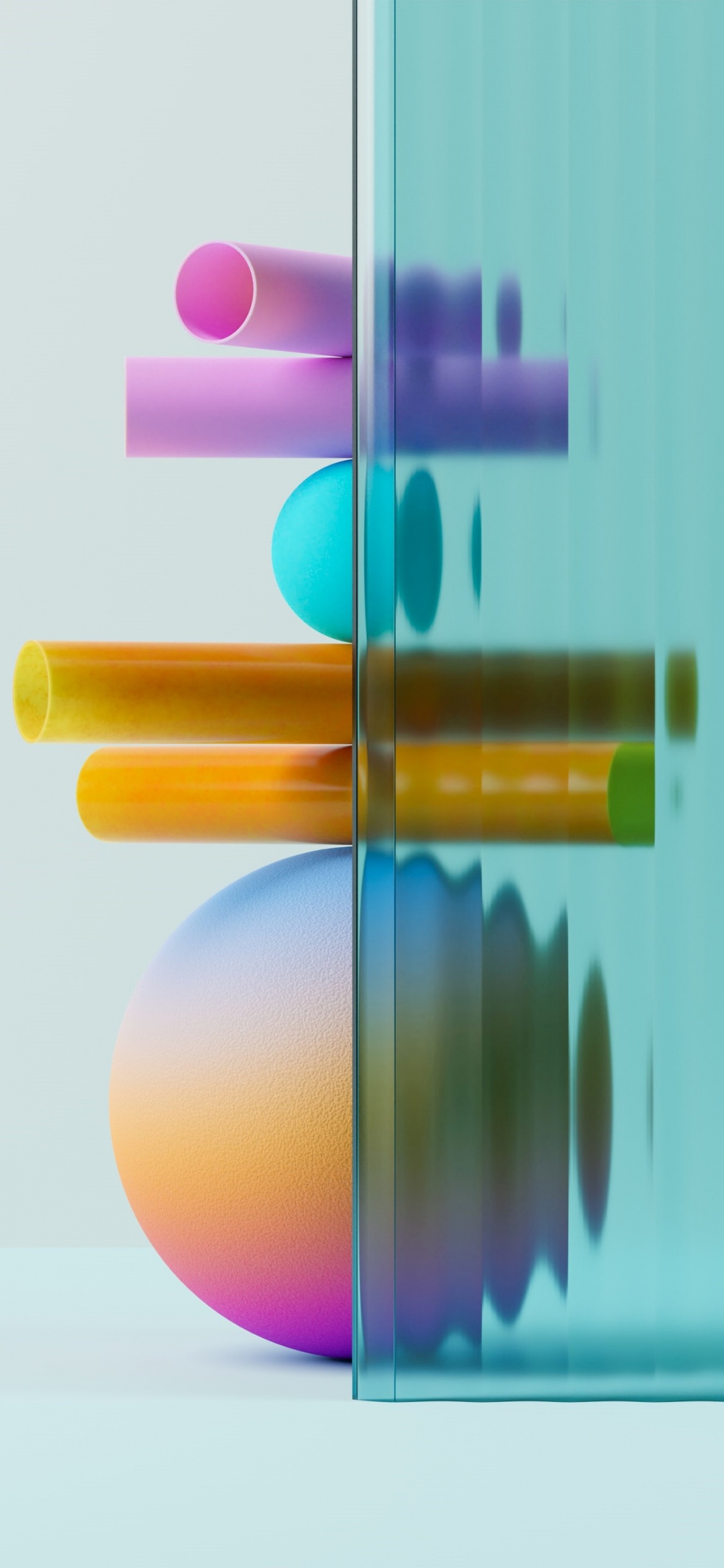 Обои графический дизайнер, Рабочий процесс, дизайн, графика, дизайнер в разрешении 1125x2436