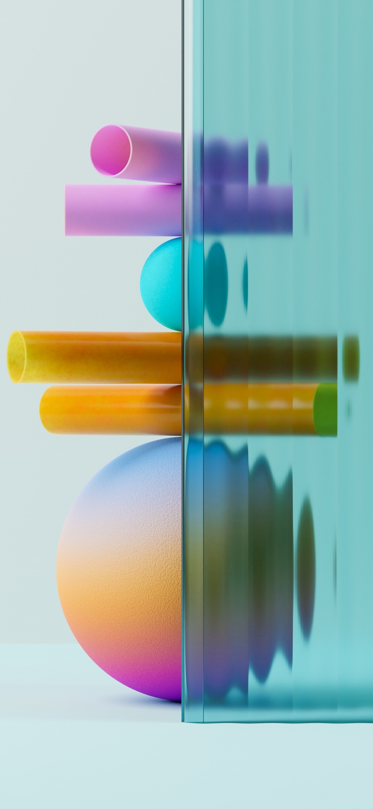 Обои графический дизайнер, Рабочий процесс, дизайн, графика, дизайнер в разрешении 1242x2688