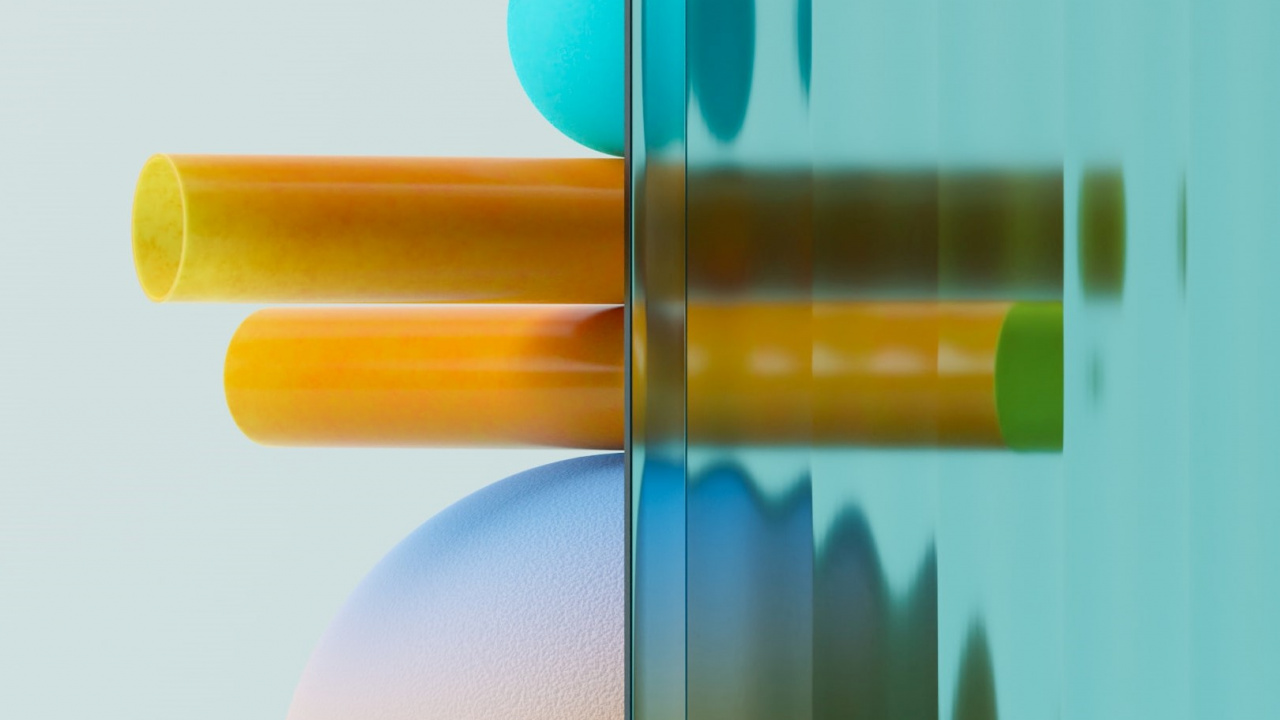 Обои графический дизайнер, Рабочий процесс, дизайн, графика, дизайнер в разрешении 1280x720