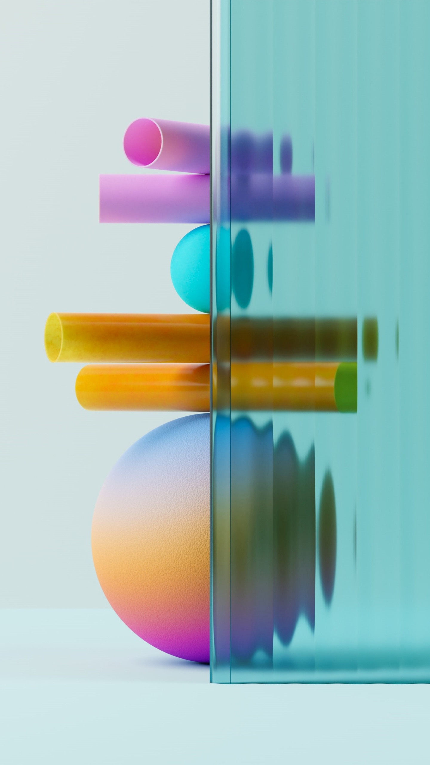 Обои графический дизайнер, Рабочий процесс, дизайн, графика, дизайнер в разрешении 1440x2560