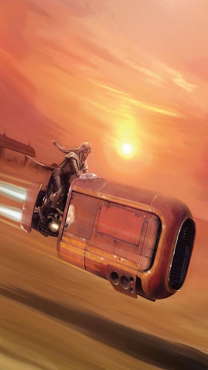 Обои звездные войны, Уолт Дисней, джедай, Disney, Мандалорец в разрешении 720x1280