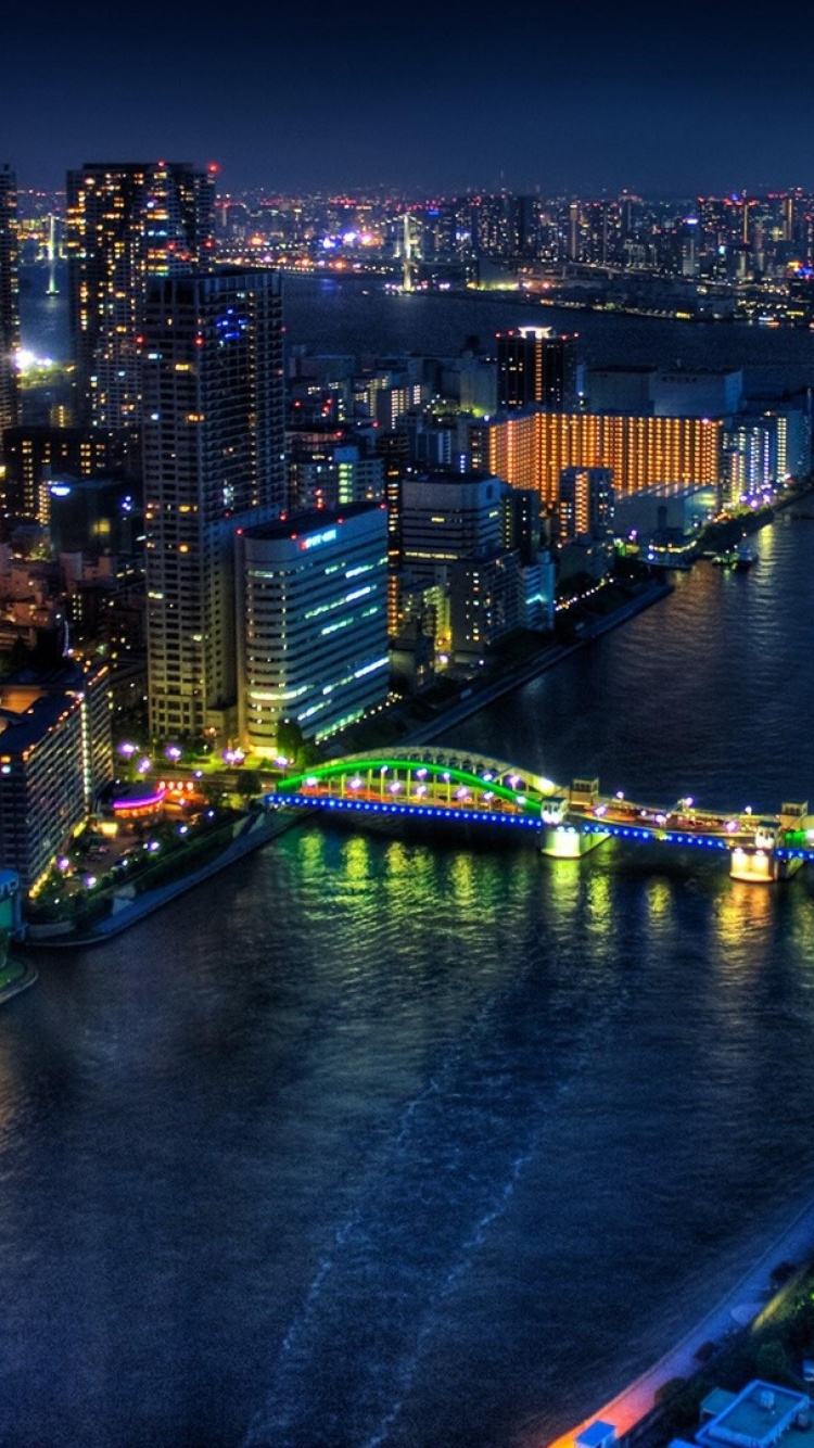 Обои Вена, городской пейзаж, город, городской район, метрополия в разрешении 750x1334