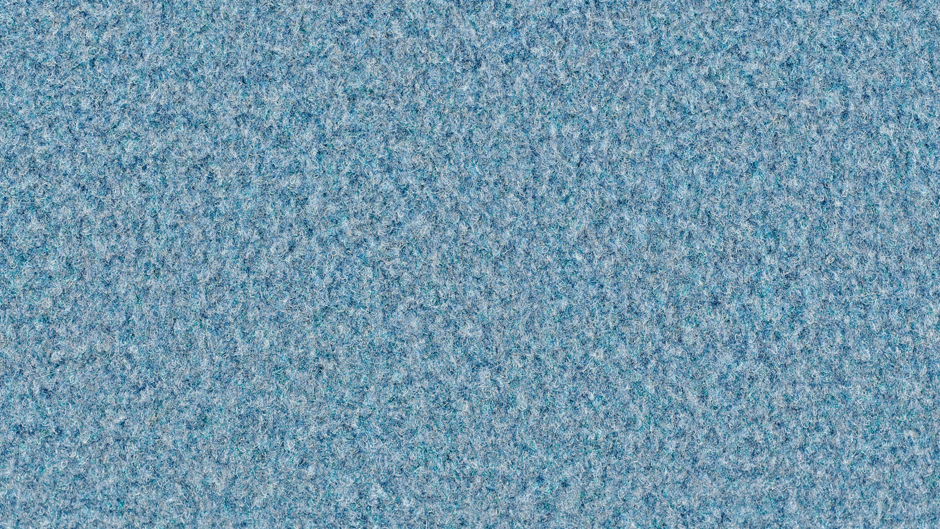 Обои ковер, текстура, синий, лазурный, узор в разрешении 1920x1080