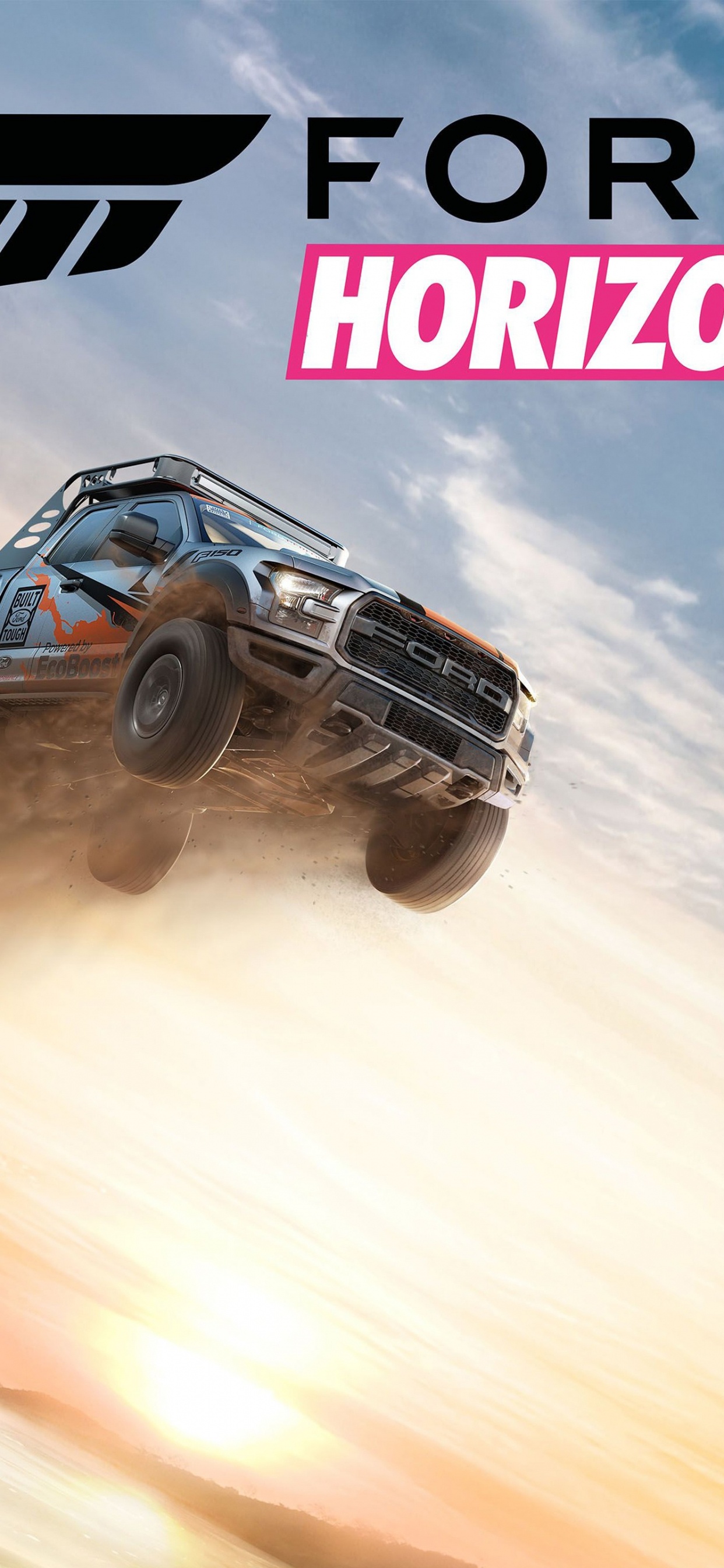 Обои горизонт Forza 3, Forza Horizon 2, шина, автомобильные шины, авто в разрешении 1242x2688