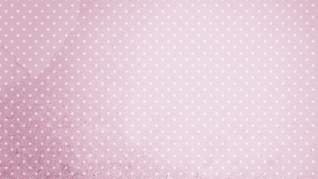 Обои розовый, узор, дизайн, ткань, пурпурный цвет в разрешении 1280x720