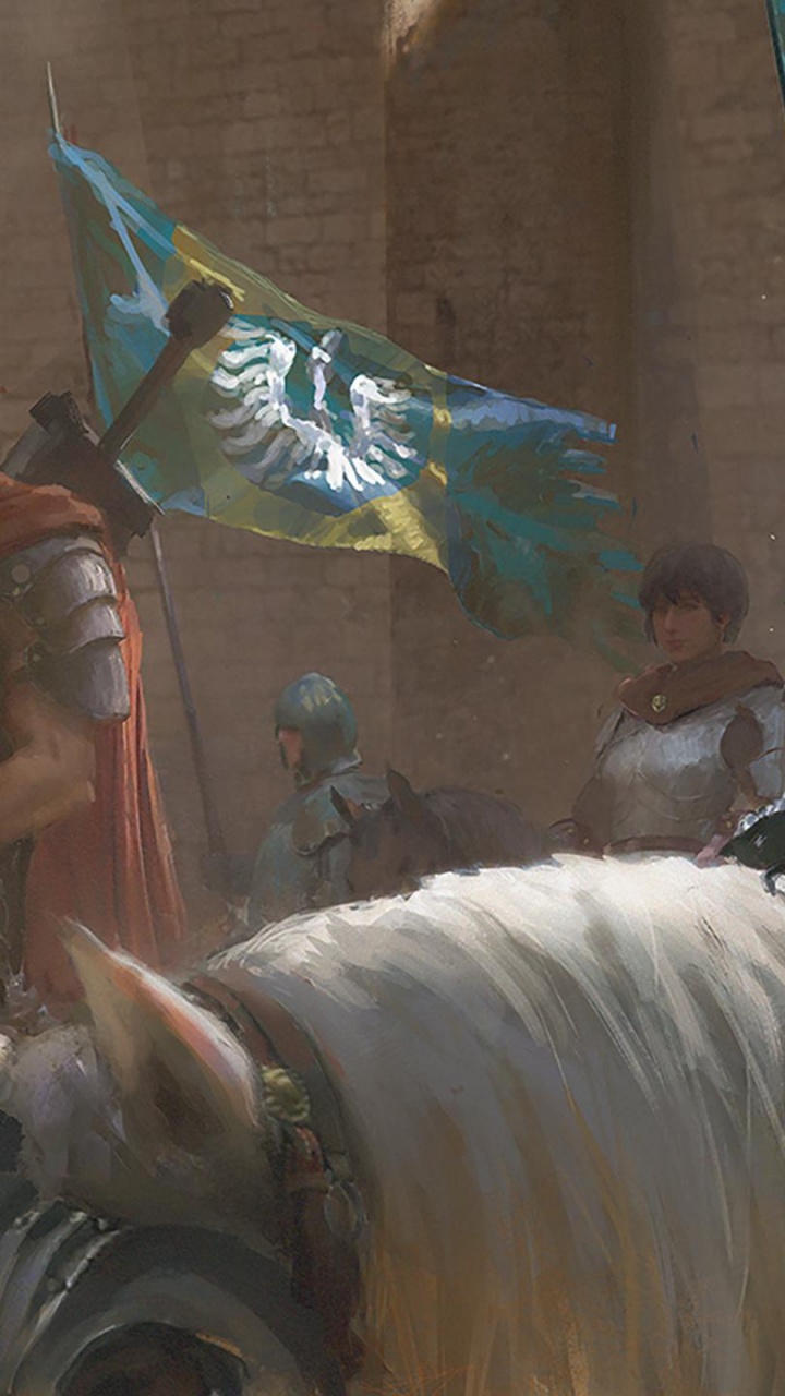 Обои берсерк кишки и гриффит фанарт, Гриффит, Кишки, зевать, Берсерк в разрешении 720x1280