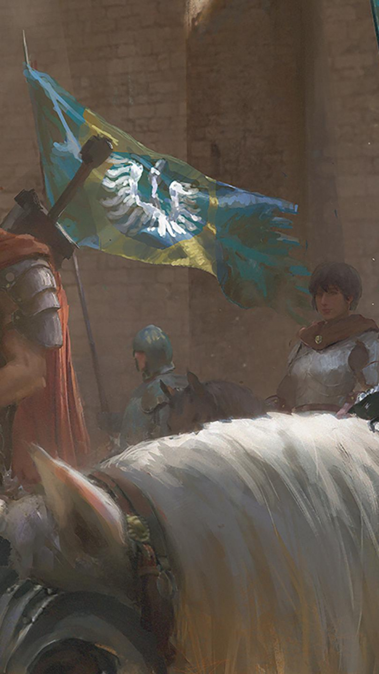 Обои берсерк кишки и гриффит фанарт, Гриффит, Кишки, зевать, Берсерк в разрешении 750x1334