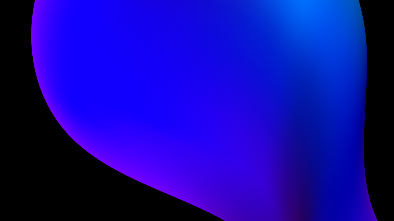 Обои свет, сабреддит, пурпур, Фиолетовый, пурпурный цвет в разрешении 1280x720