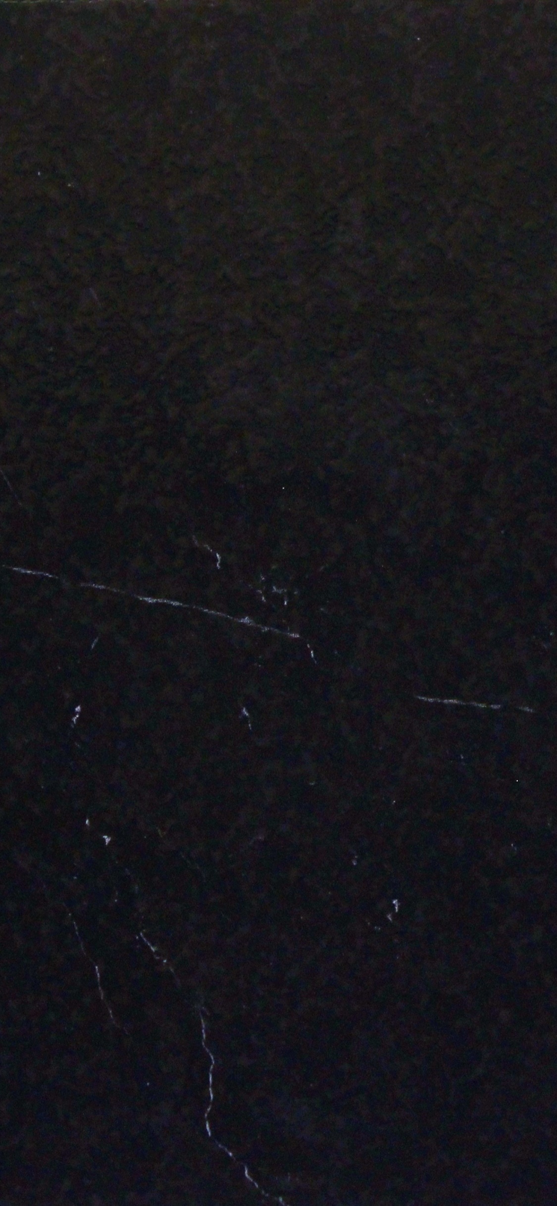 Обои темнота, дизайн, черный, космос, плитка в разрешении 1125x2436