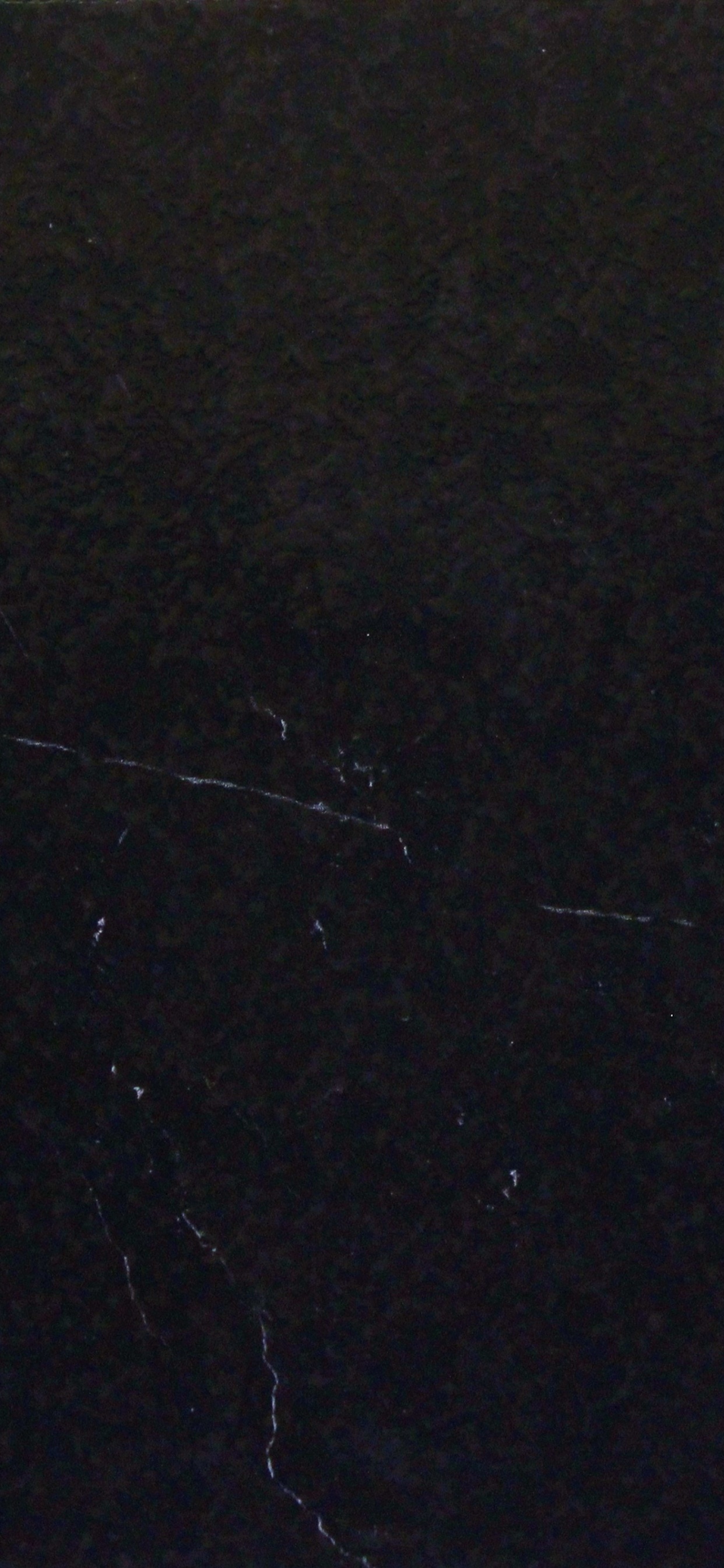 Обои темнота, дизайн, черный, космос, плитка в разрешении 1242x2688