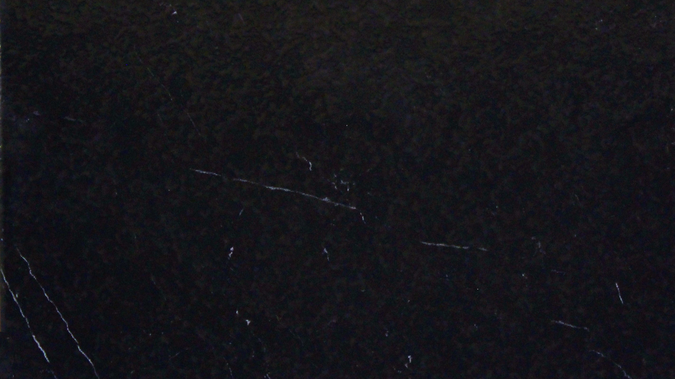 Обои темнота, дизайн, черный, космос, плитка в разрешении 1366x768