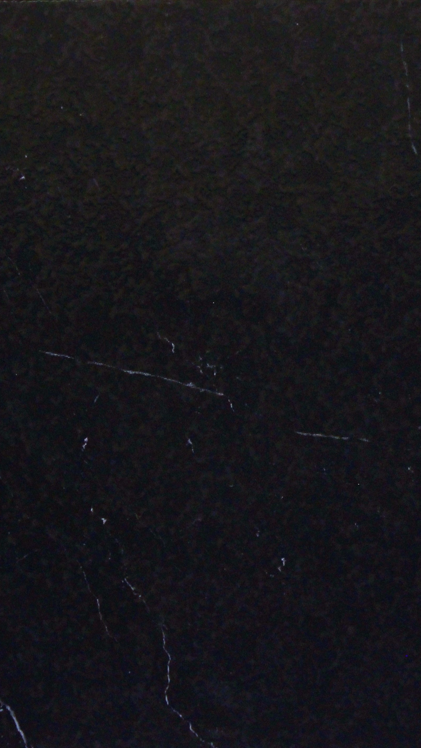 Обои темнота, дизайн, черный, космос, плитка в разрешении 1440x2560