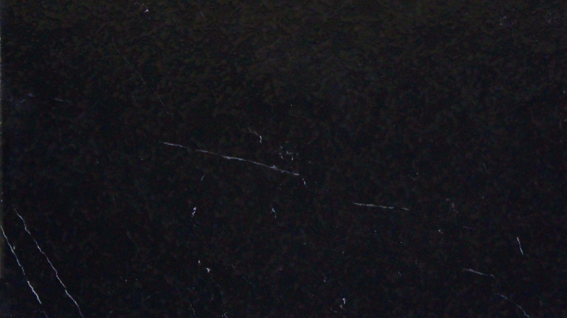 Обои темнота, дизайн, черный, космос, плитка в разрешении 1920x1080