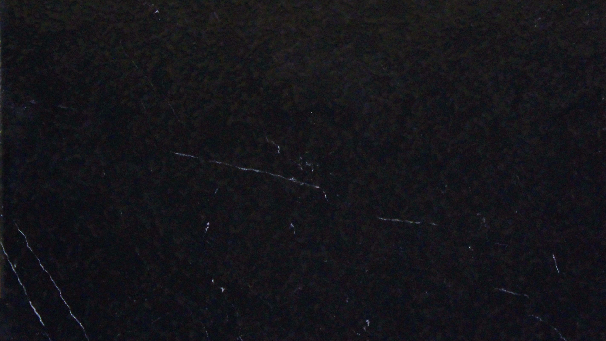 Обои темнота, дизайн, черный, космос, плитка в разрешении 2560x1440