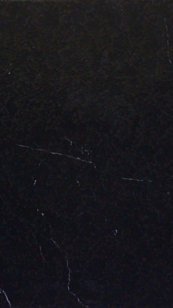 Обои темнота, дизайн, черный, космос, плитка в разрешении 720x1280