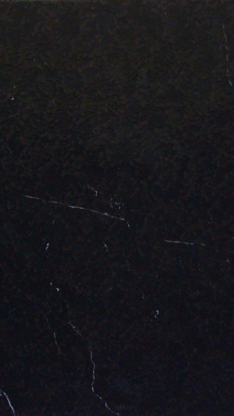 Обои темнота, дизайн, черный, космос, плитка в разрешении 750x1334