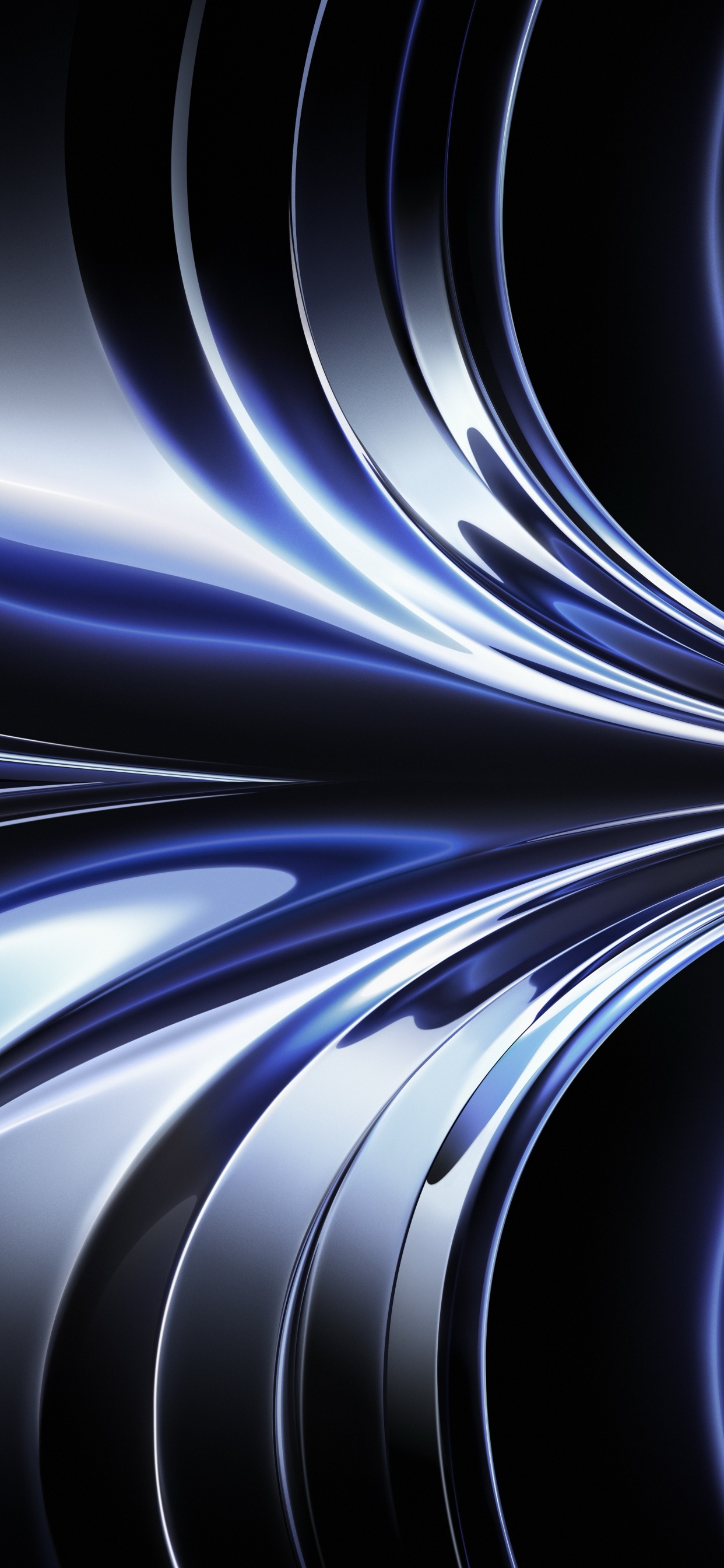 Обои макбук воздух м2, яблоко макбук эйр м2 2022, макбук айр яблоко м2, яблоко м2, яблоко в разрешении 1242x2688