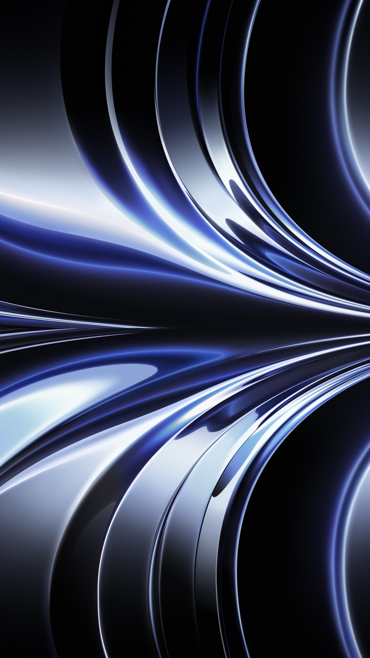 Обои макбук воздух м2, яблоко макбук эйр м2 2022, макбук айр яблоко м2, яблоко м2, яблоко в разрешении 1440x2560