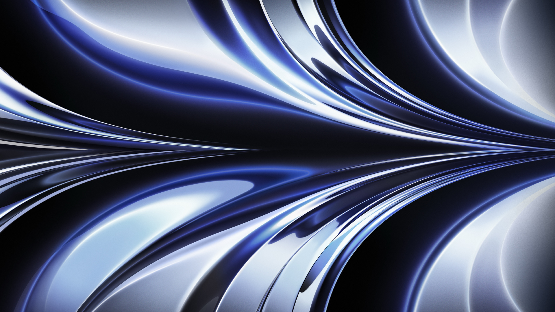 Обои макбук воздух м2, яблоко макбук эйр м2 2022, макбук айр яблоко м2, яблоко м2, яблоко в разрешении 1920x1080