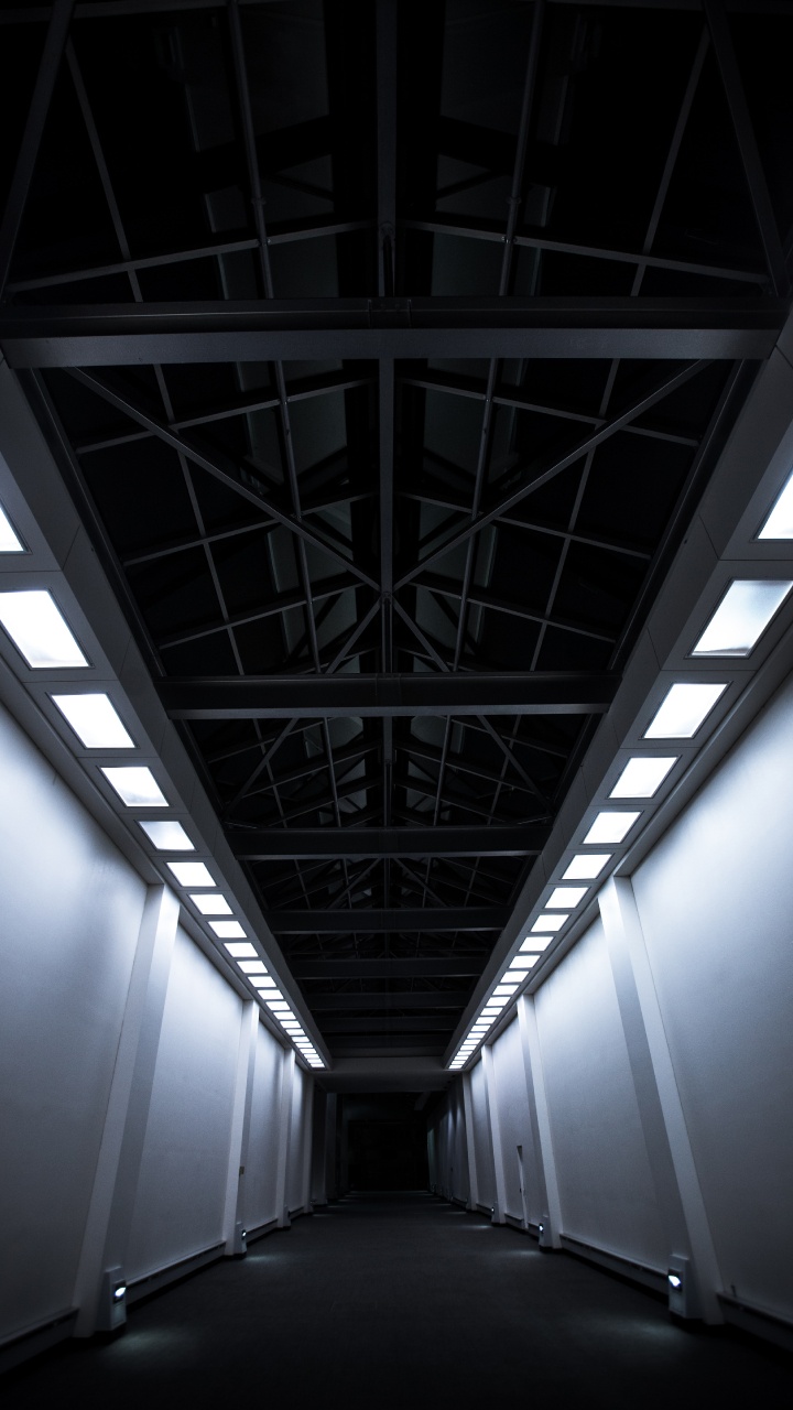 Обои линия, Лирика, симметрия, песня, инфраструктура в разрешении 720x1280