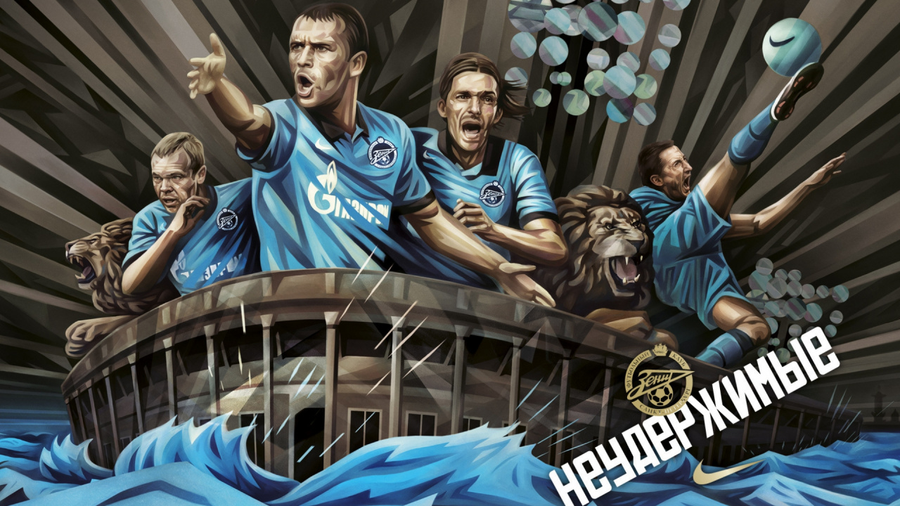 Обои футбольная команда, Манчестер Юнайтед, спорт в разрешении 1280x720