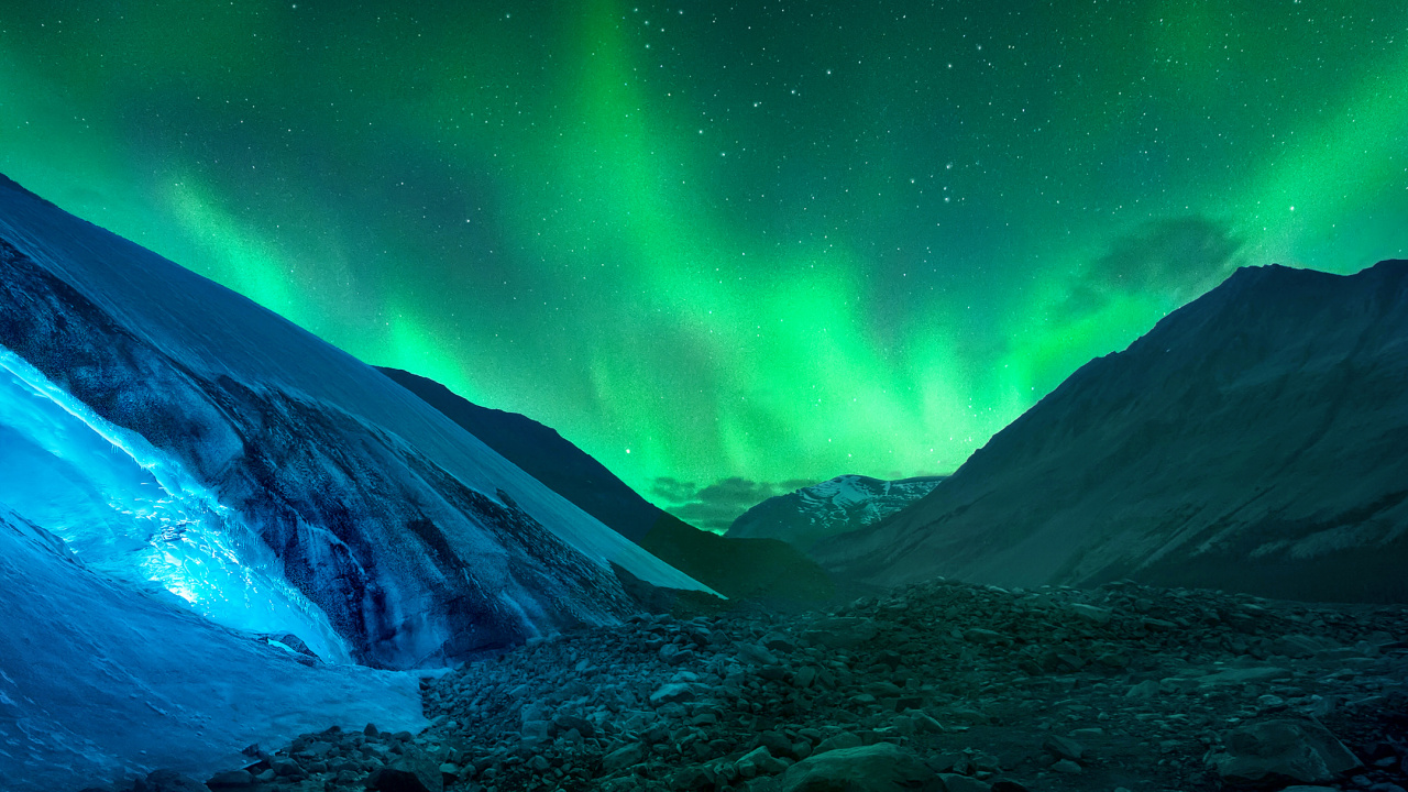 Обои LG, LG X Venture, смартфон, андроид, 132 08 мм в разрешении 1280x720