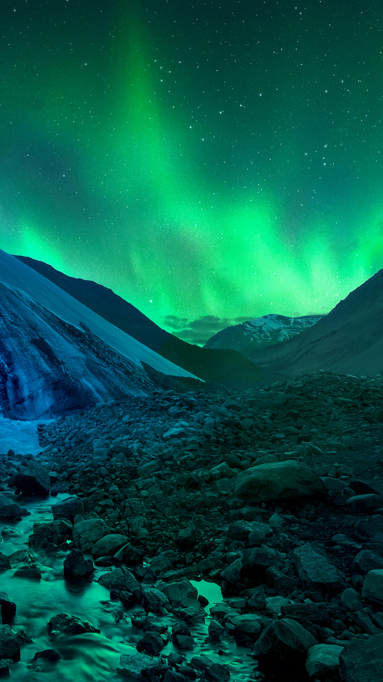 Обои LG, LG X Venture, смартфон, андроид, 132 08 мм в разрешении 750x1334