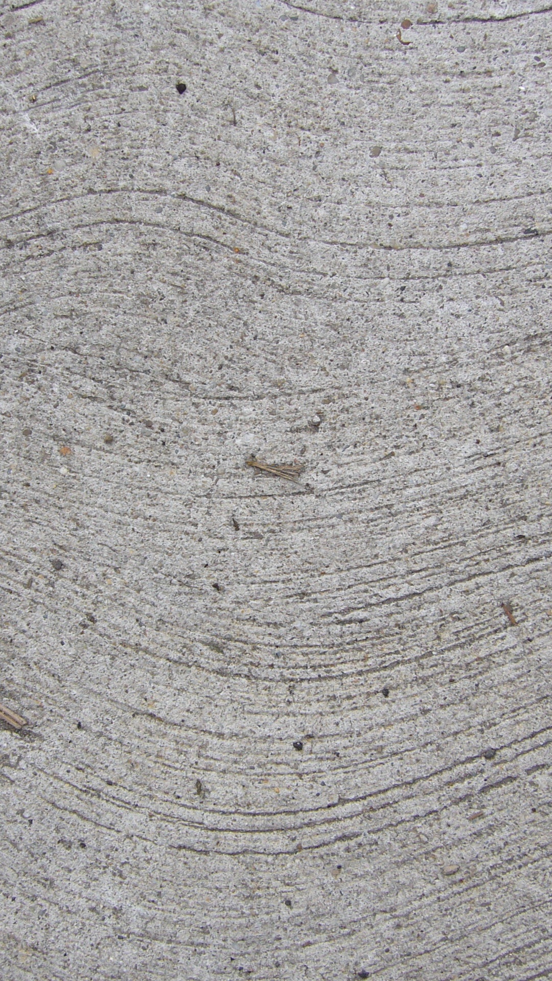 Обои древесина, бетон, текстура, цемент, гранит в разрешении 1080x1920
