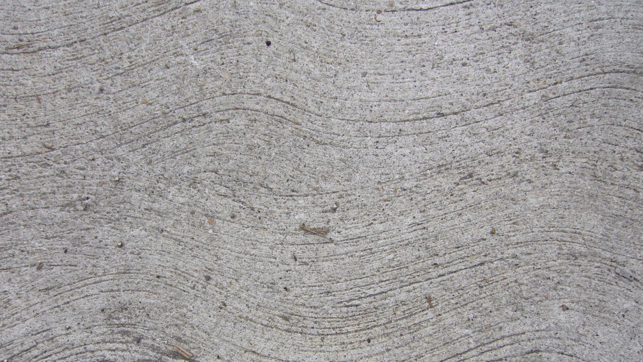 Обои древесина, бетон, текстура, цемент, гранит в разрешении 1280x720