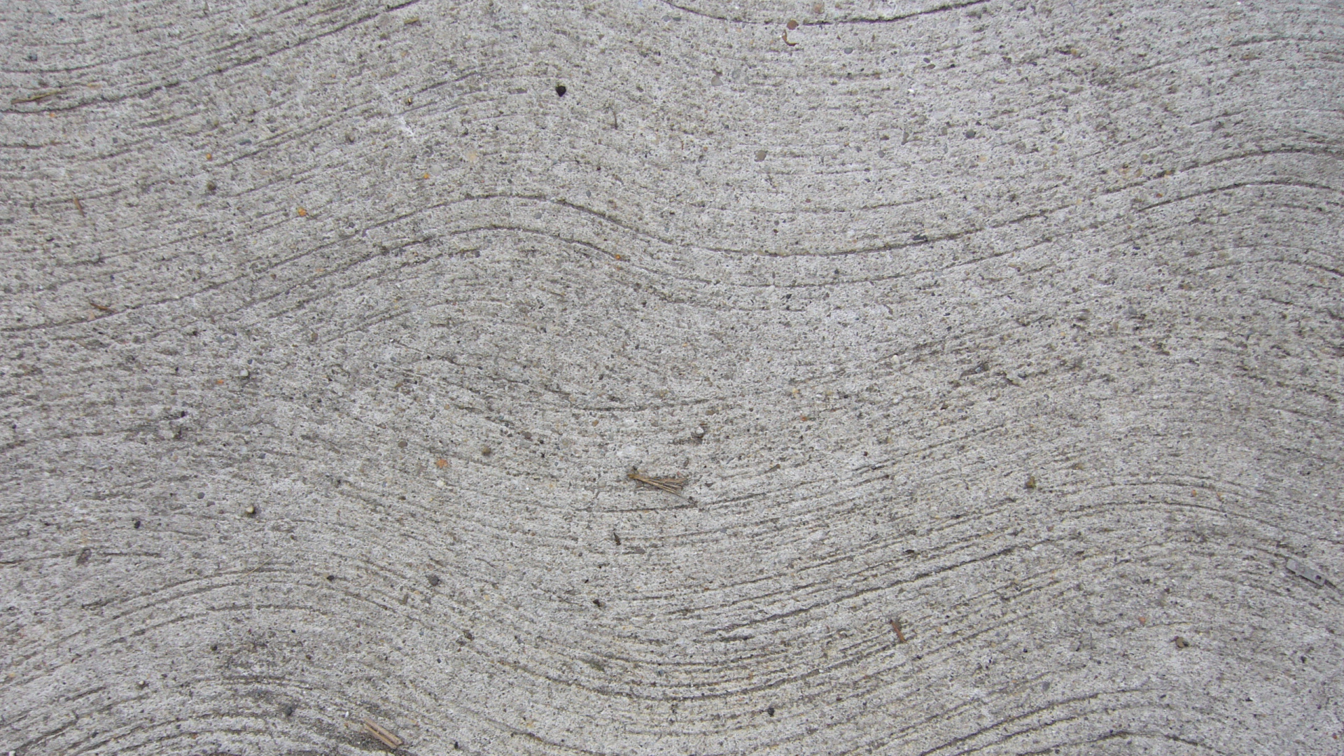 Обои древесина, бетон, текстура, цемент, гранит в разрешении 1920x1080