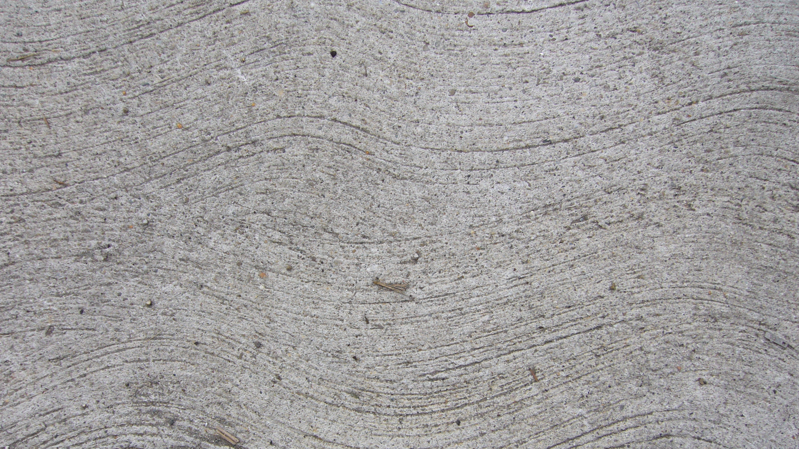 Обои древесина, бетон, текстура, цемент, гранит в разрешении 2560x1440