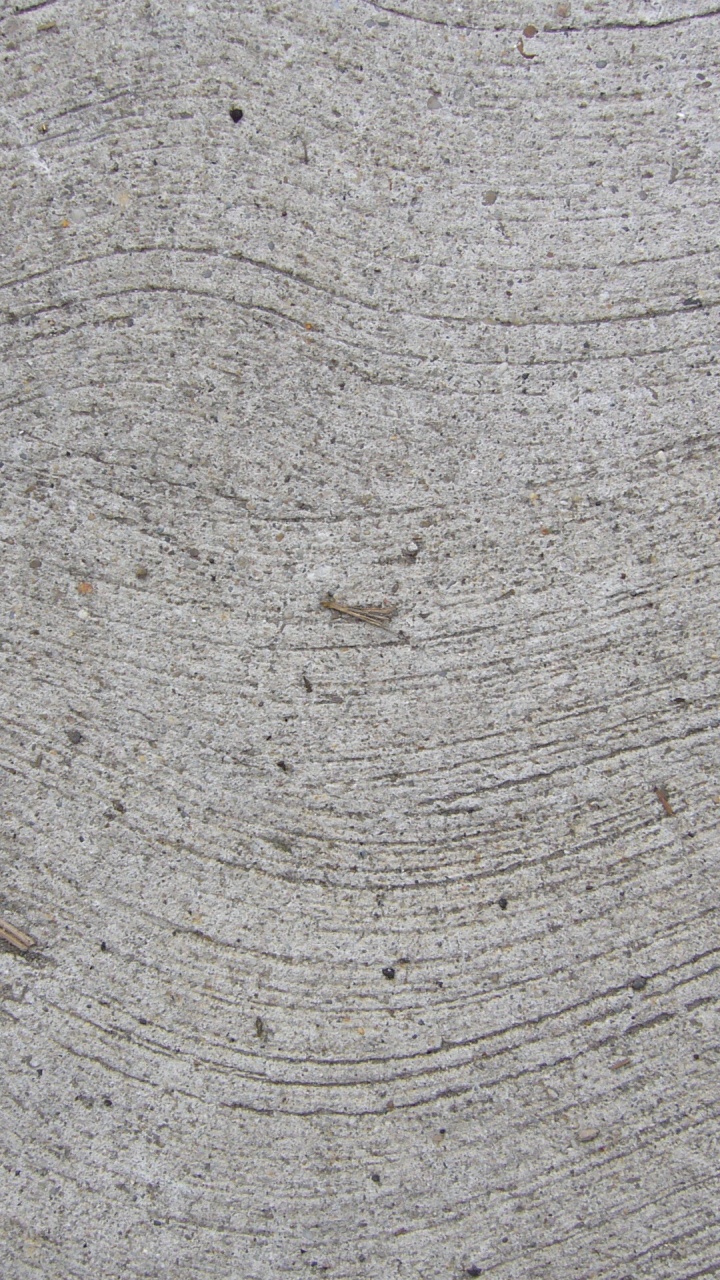 Обои древесина, бетон, текстура, цемент, гранит в разрешении 720x1280