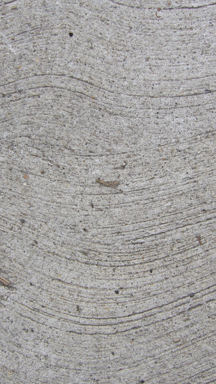 Обои древесина, бетон, текстура, цемент, гранит в разрешении 750x1334