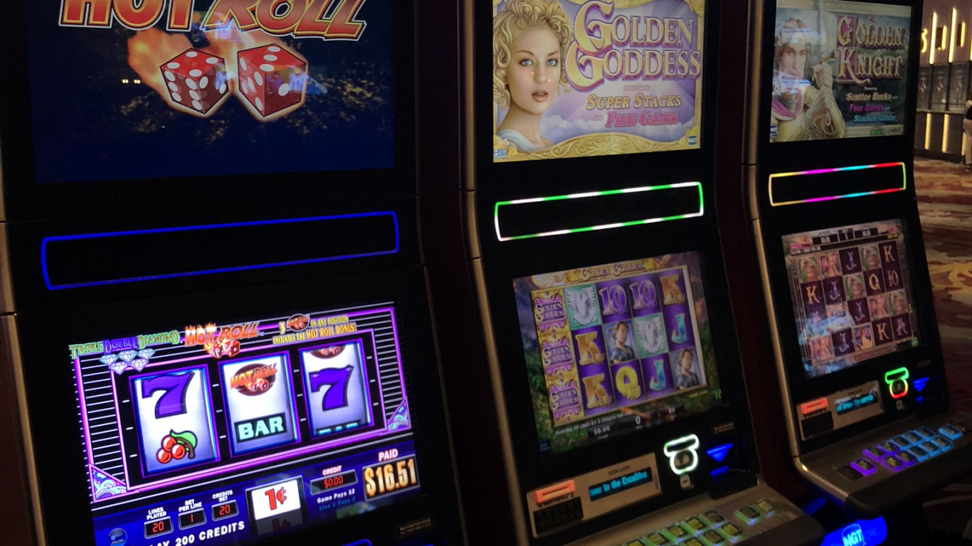 Игровые автоматы сша играть бесплатно казино онлайн остров