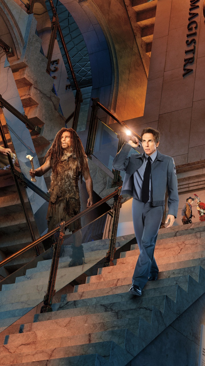 Обои компьютерная игра, 2014, фильм, здание, достопримечательность в разрешении 720x1280