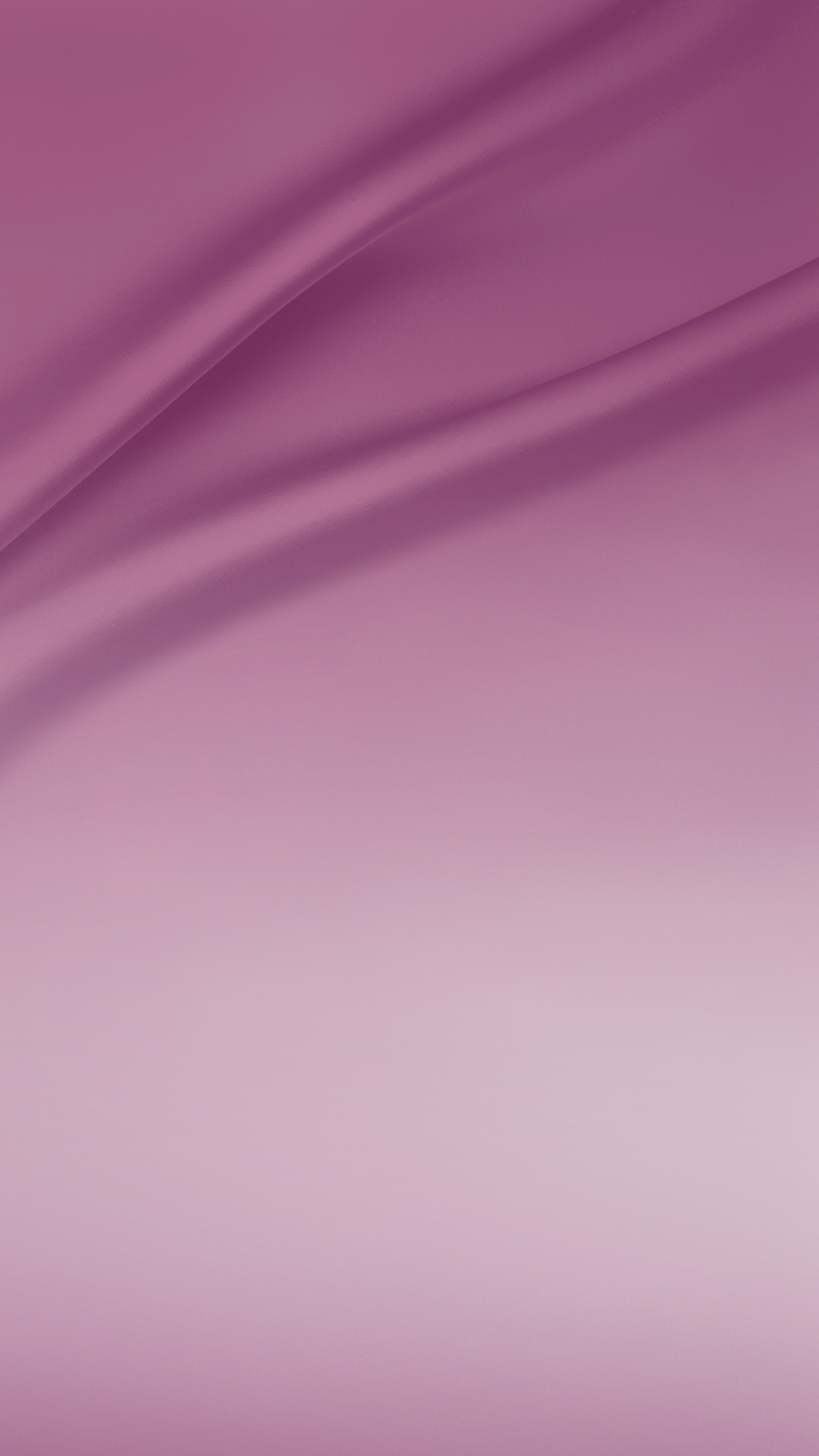 Обои ZTE, ZTE MiFavor, сирень, андроид, красочность в разрешении 1440x2560