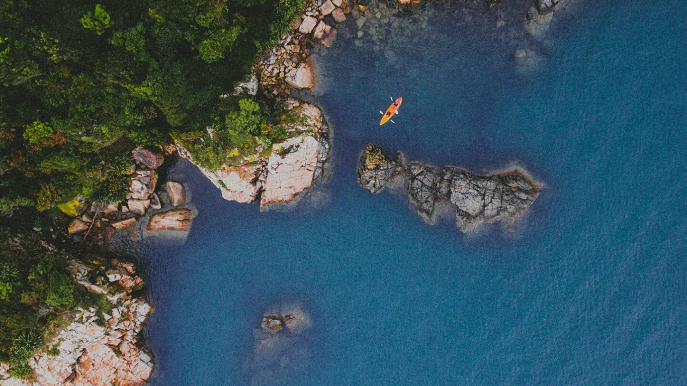 Обои гидроресурсы, телевидение, вода, растение, природный ландшафт в разрешении 1366x768