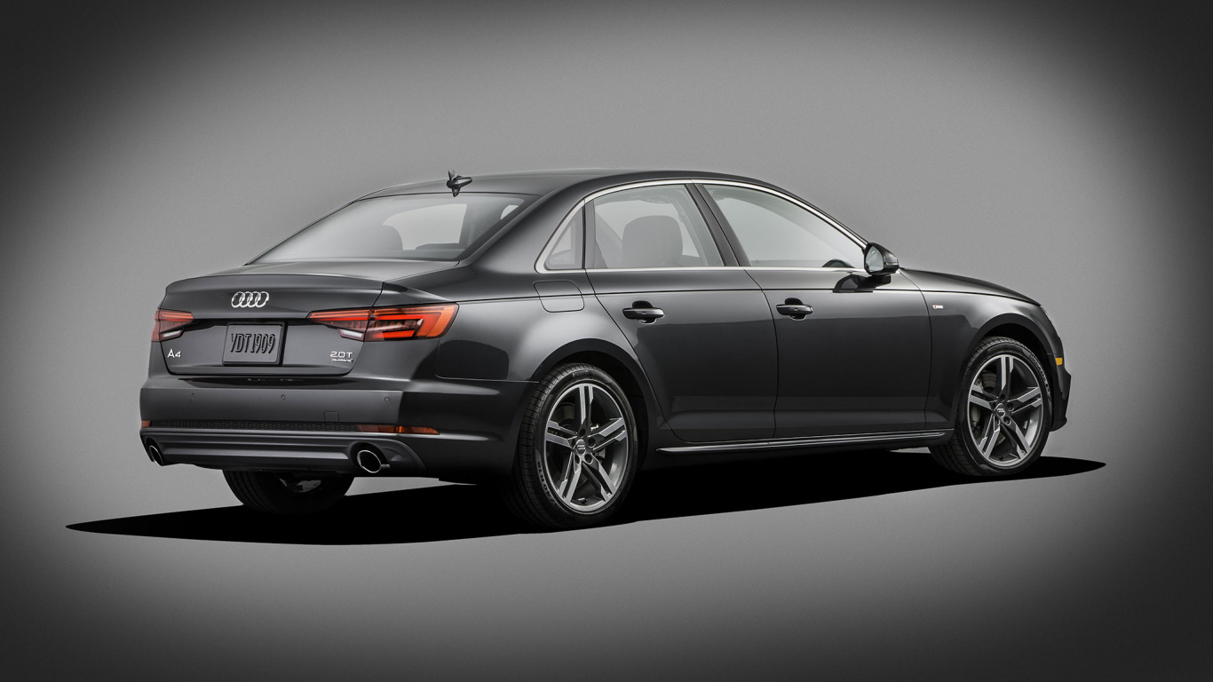 Обои audi, Ауди С4, Ауди А6, авто, Ауди Кватро в разрешении 1366x768