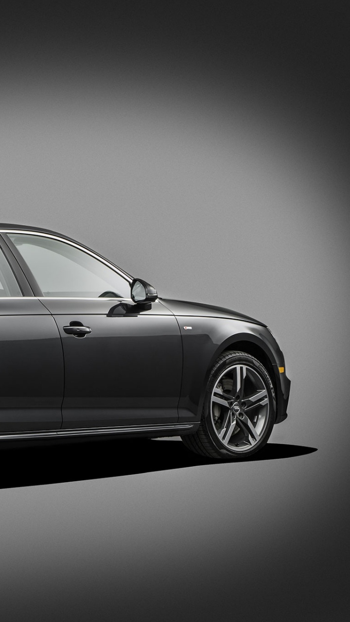 Обои audi, Ауди С4, Ауди А6, авто, Ауди Кватро в разрешении 720x1280