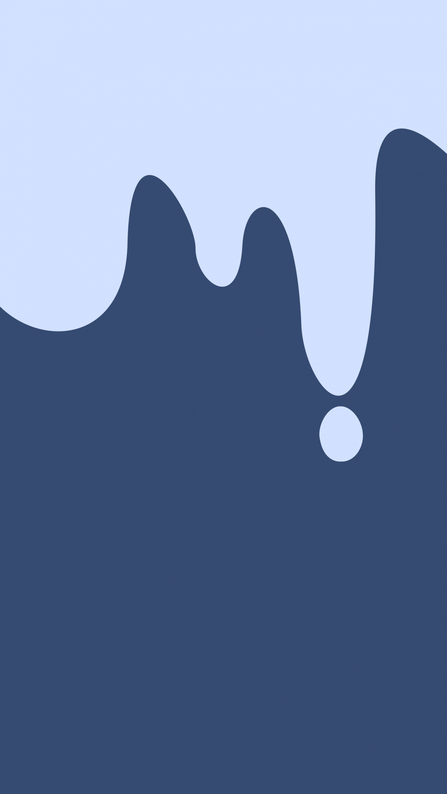 Обои жест, склон, электрик, узор, арт в разрешении 1440x2560