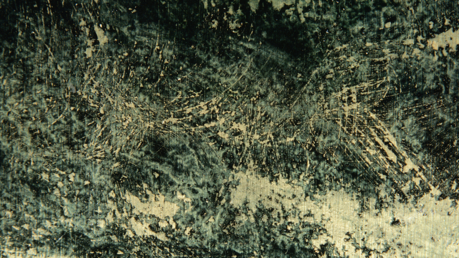 Обои растительность, почва, растение, рок, Структурные Стальные Конструкции в разрешении 1920x1080