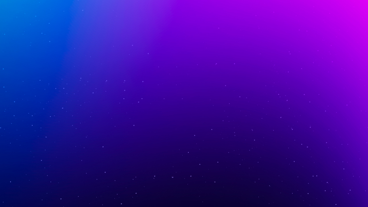 Обои атмосфера, земля, атмосфера земли, пурпур, Фиолетовый в разрешении 1280x720